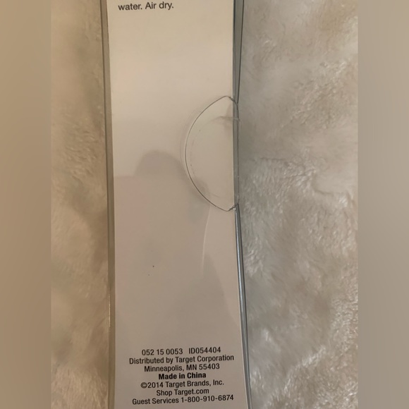 Up & Up Eye Definition Set (NIB) - Picture 6 of 9